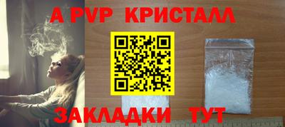 сатива Кандалакша